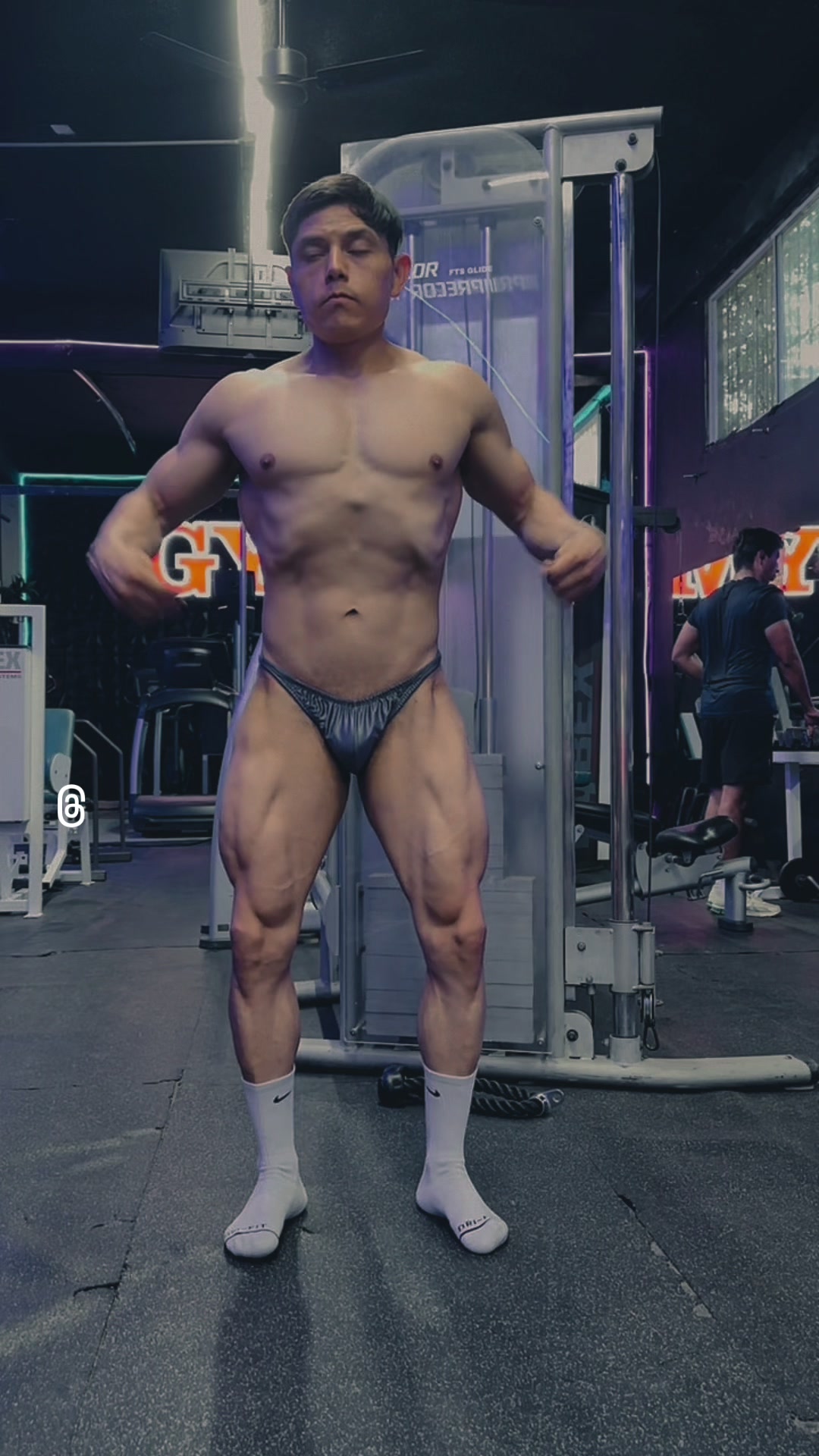 @angeloficial_la9fitness