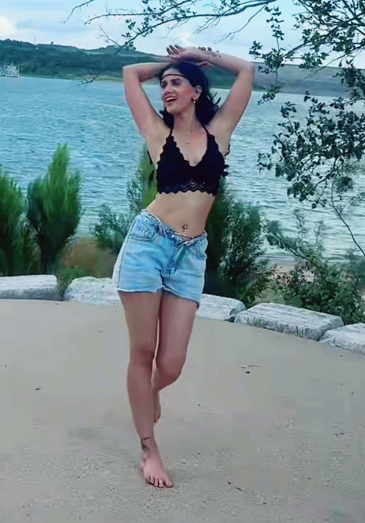 @sapana16