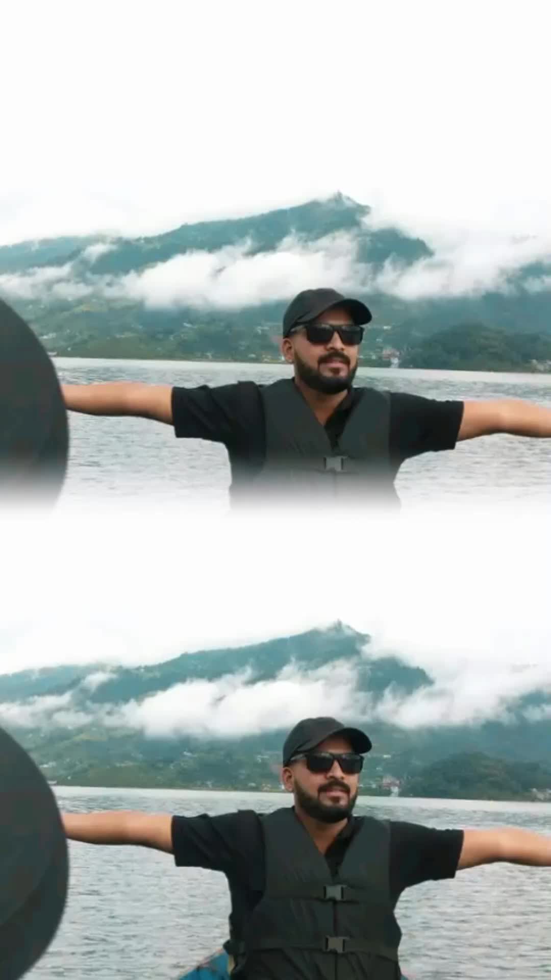 @Pankaj yadav