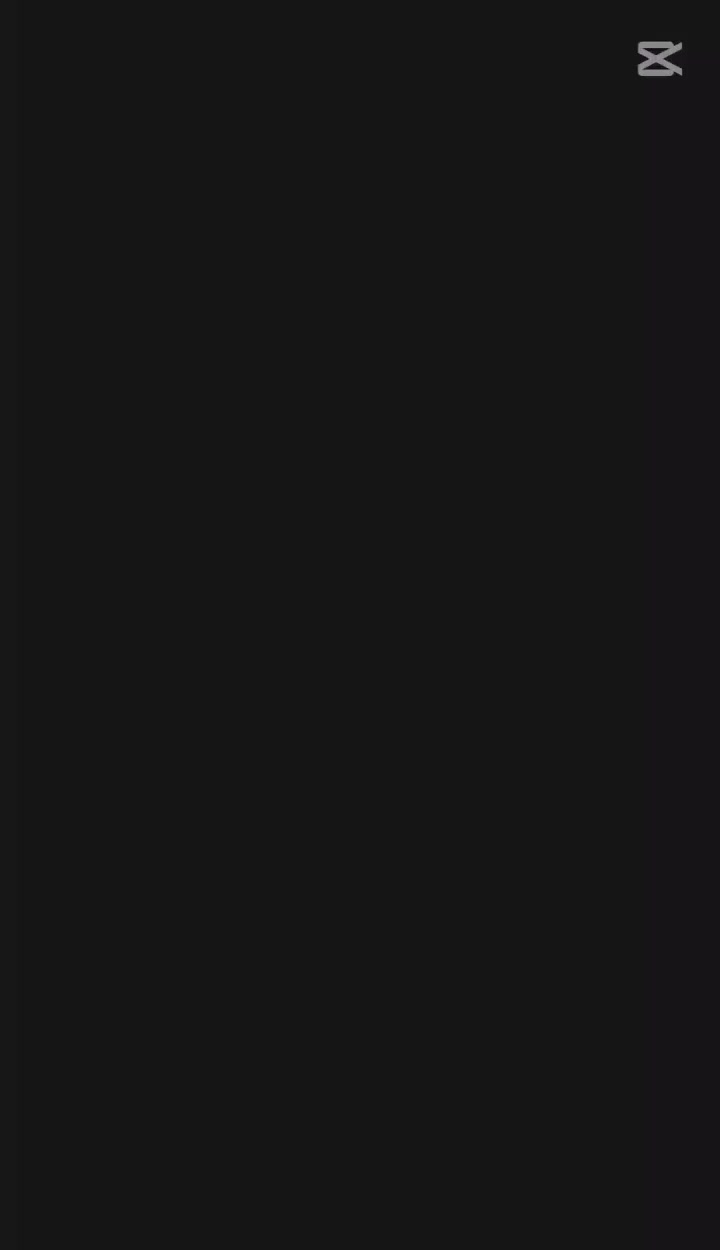 @Jani