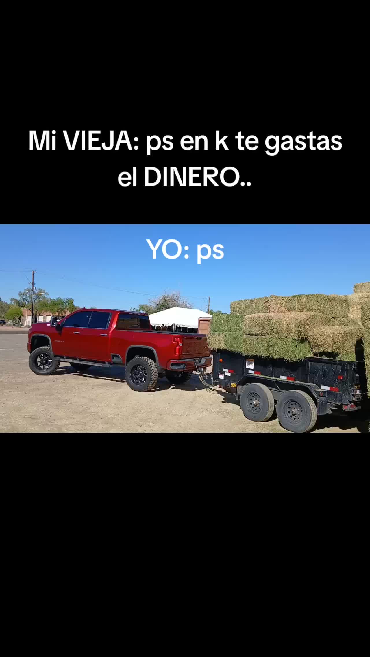 @Jesus Barnett