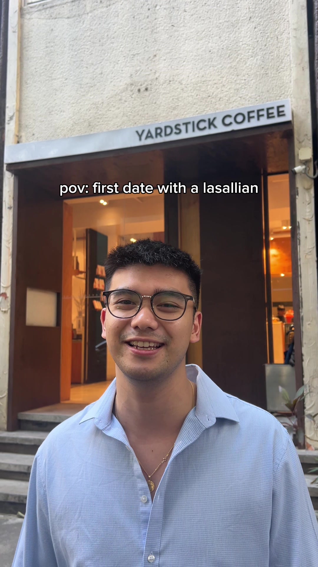 @Gio Acosta