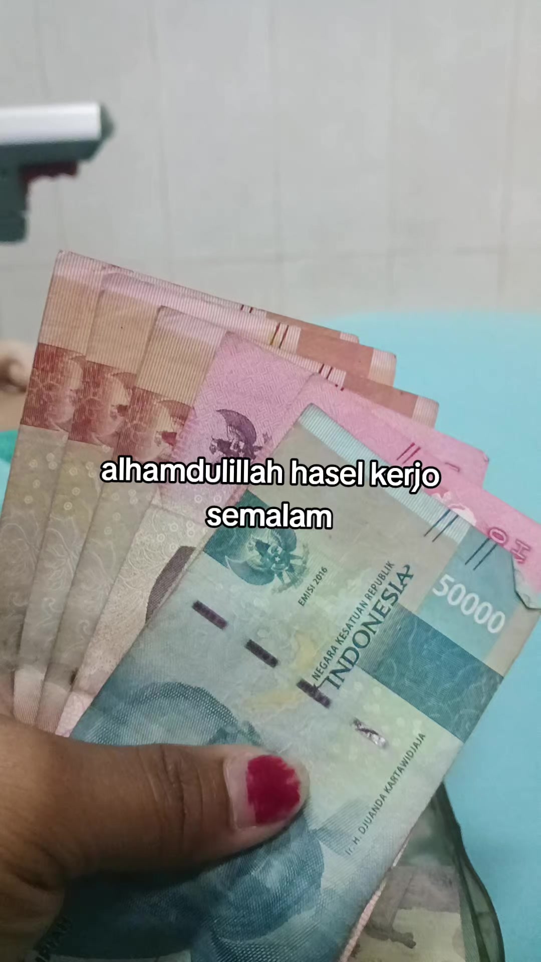 @enik sidaryati
