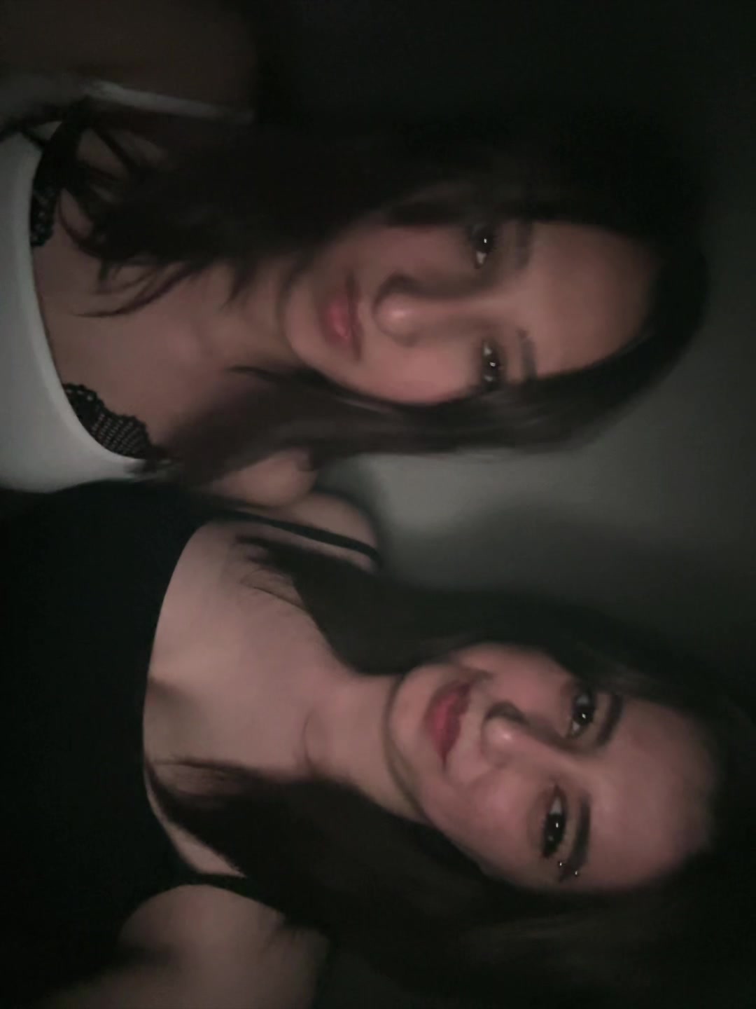 @mirawen