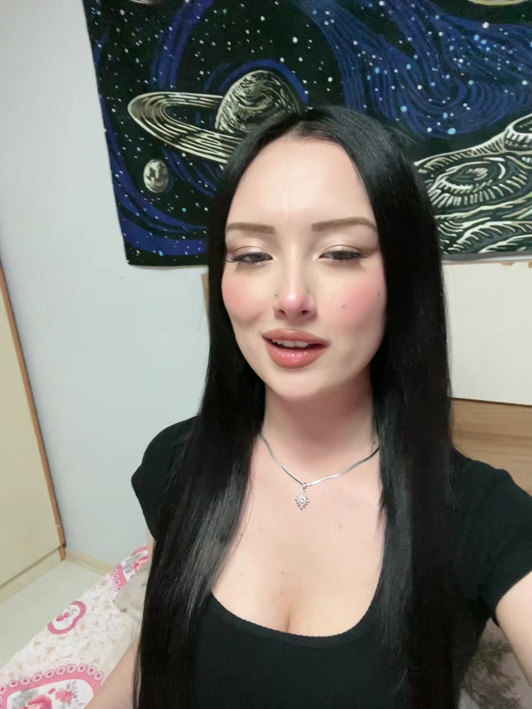 @llhe8na_