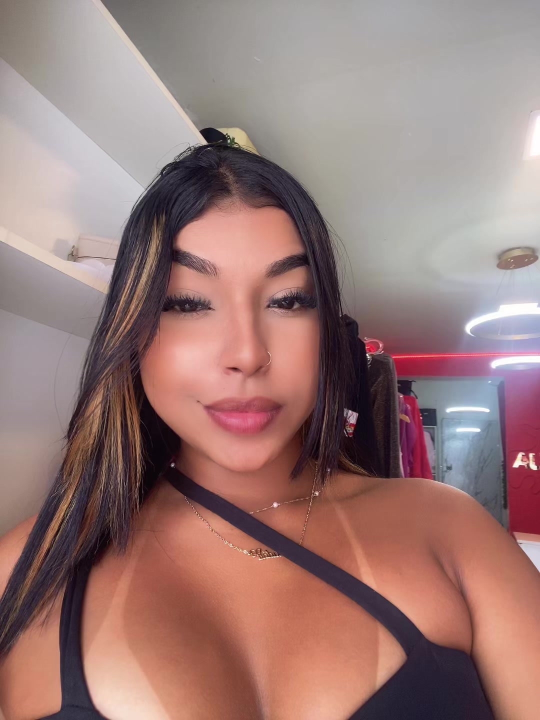 @cerejinha