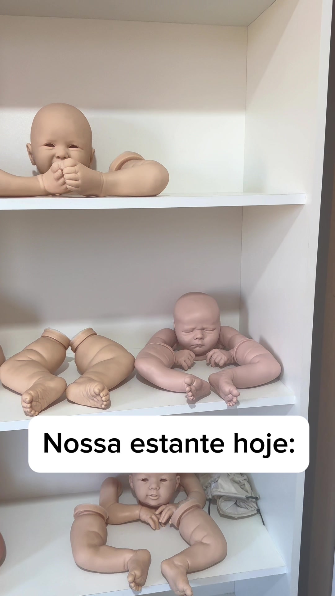 @Piih Reborn