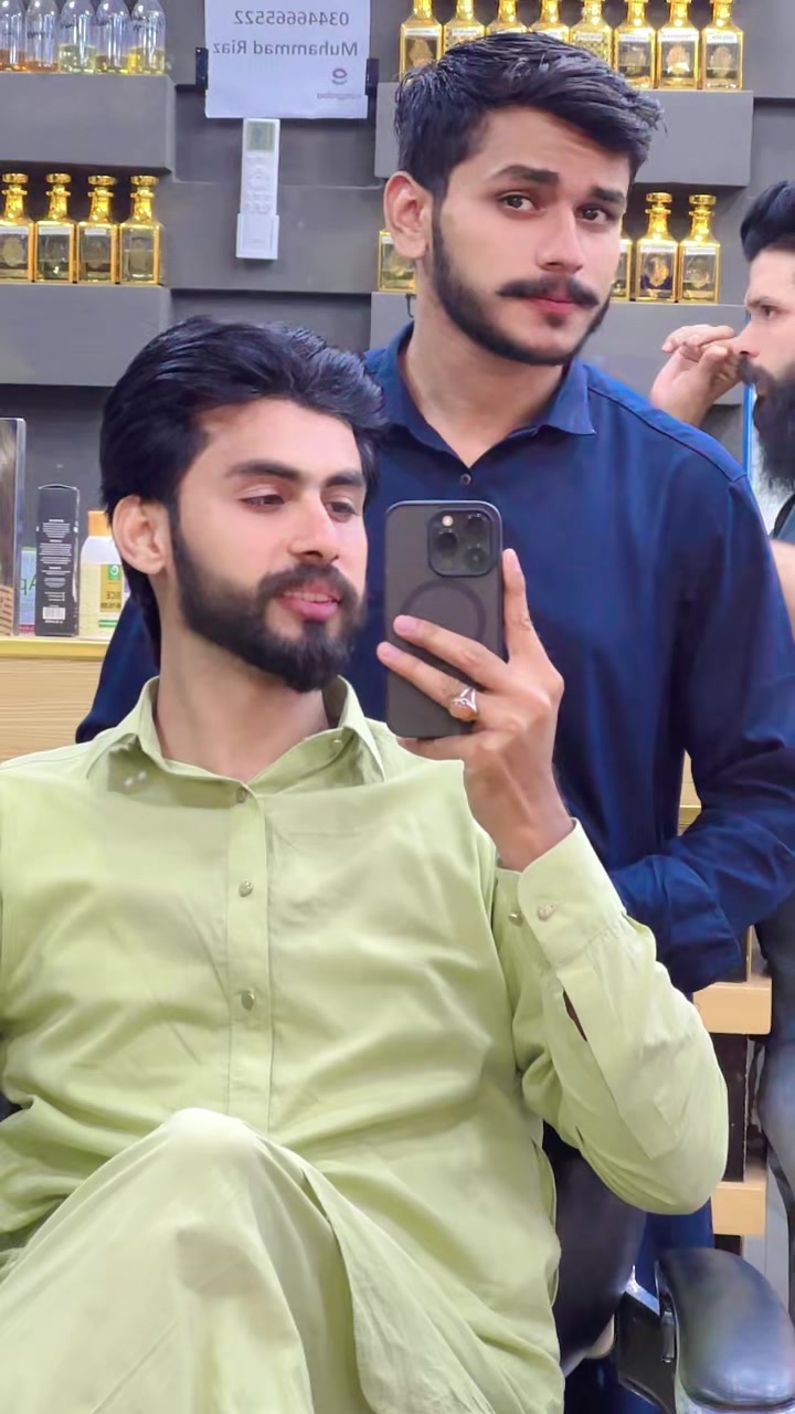 @BILAL GUJJAR