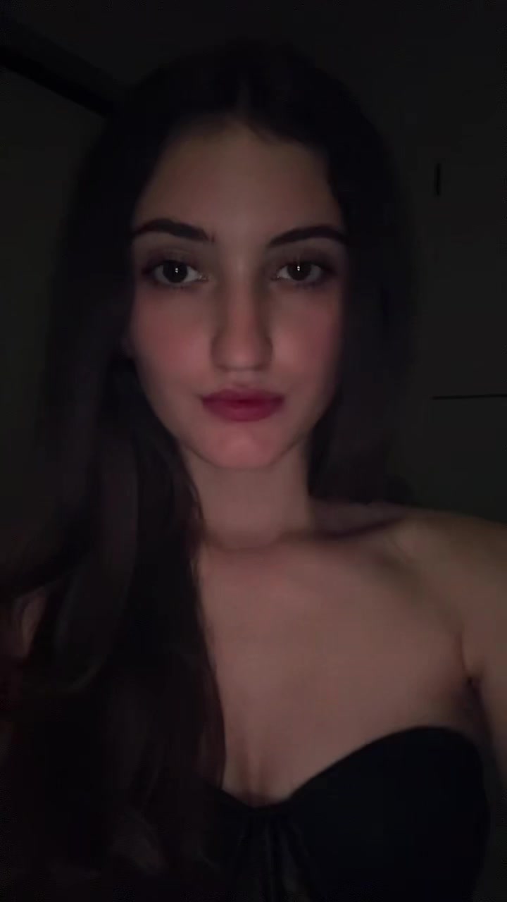 @алёна laurus
