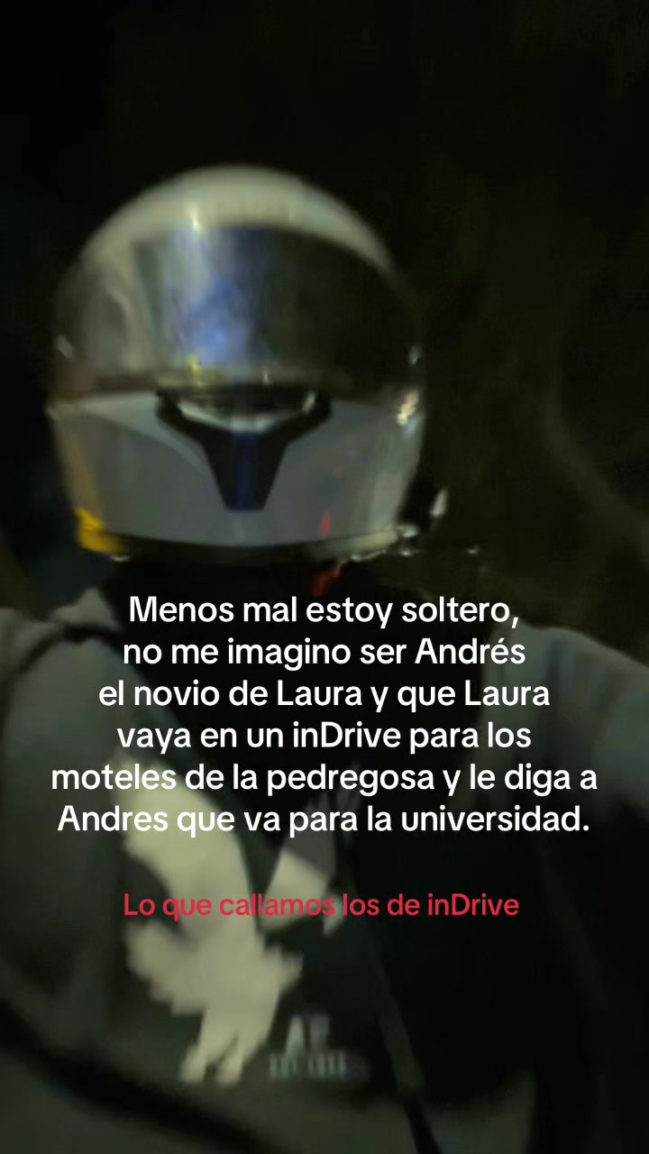 @yeison_sanchez99