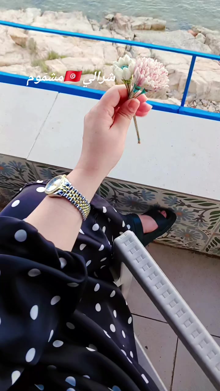 @๐ุดูู
ุงุก๐