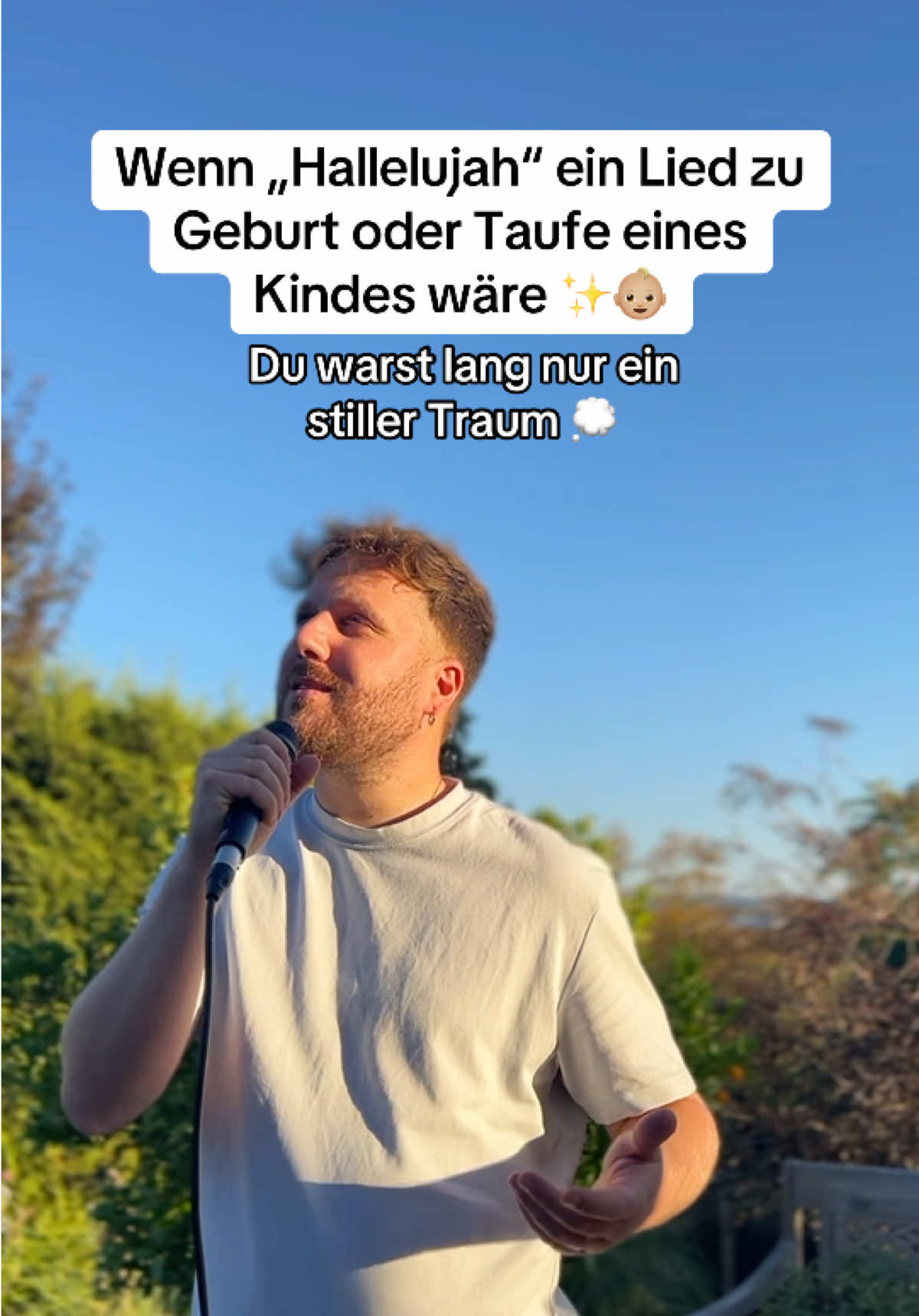 @Philipp Leon