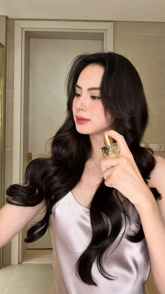@Nguyễn Hương Li&ecirc;n