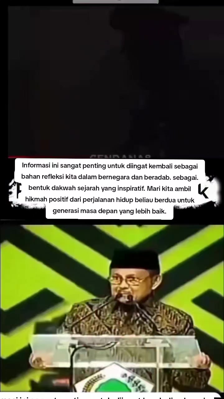 @kariem