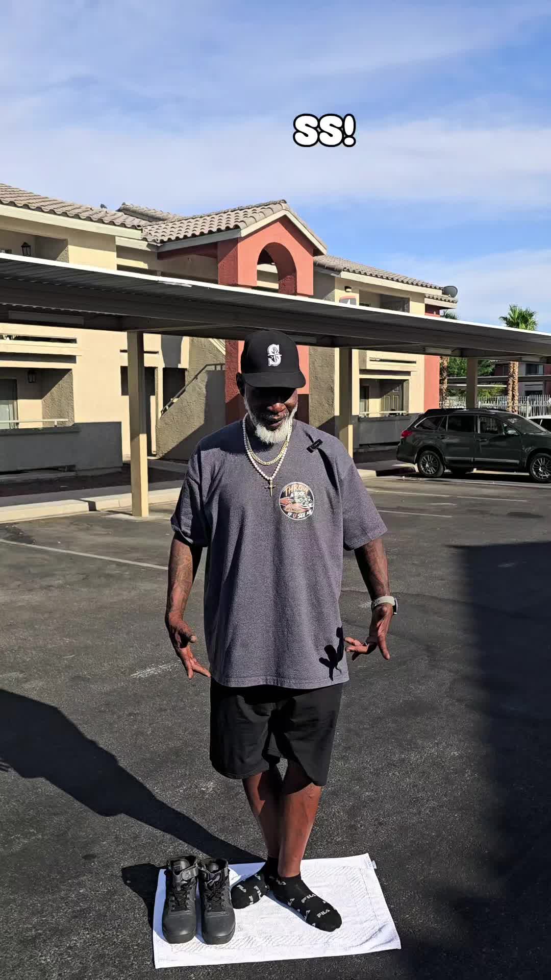 @Lilwacc2