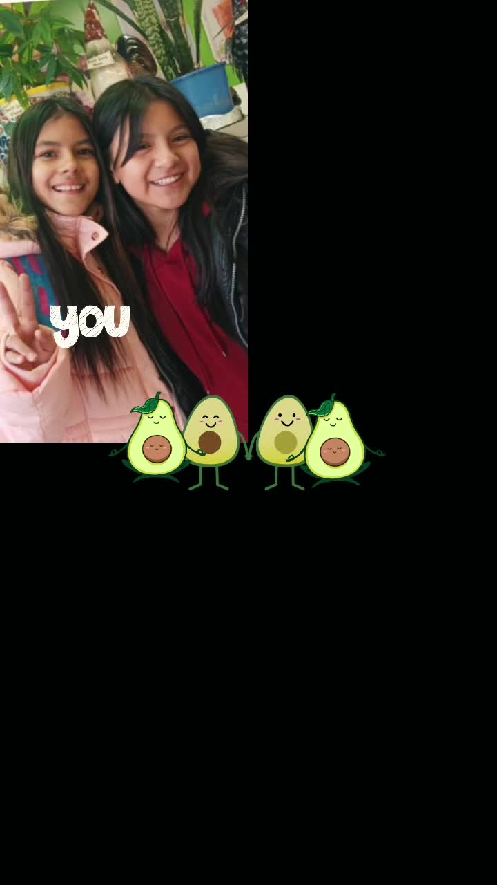 @Allison Ruiz