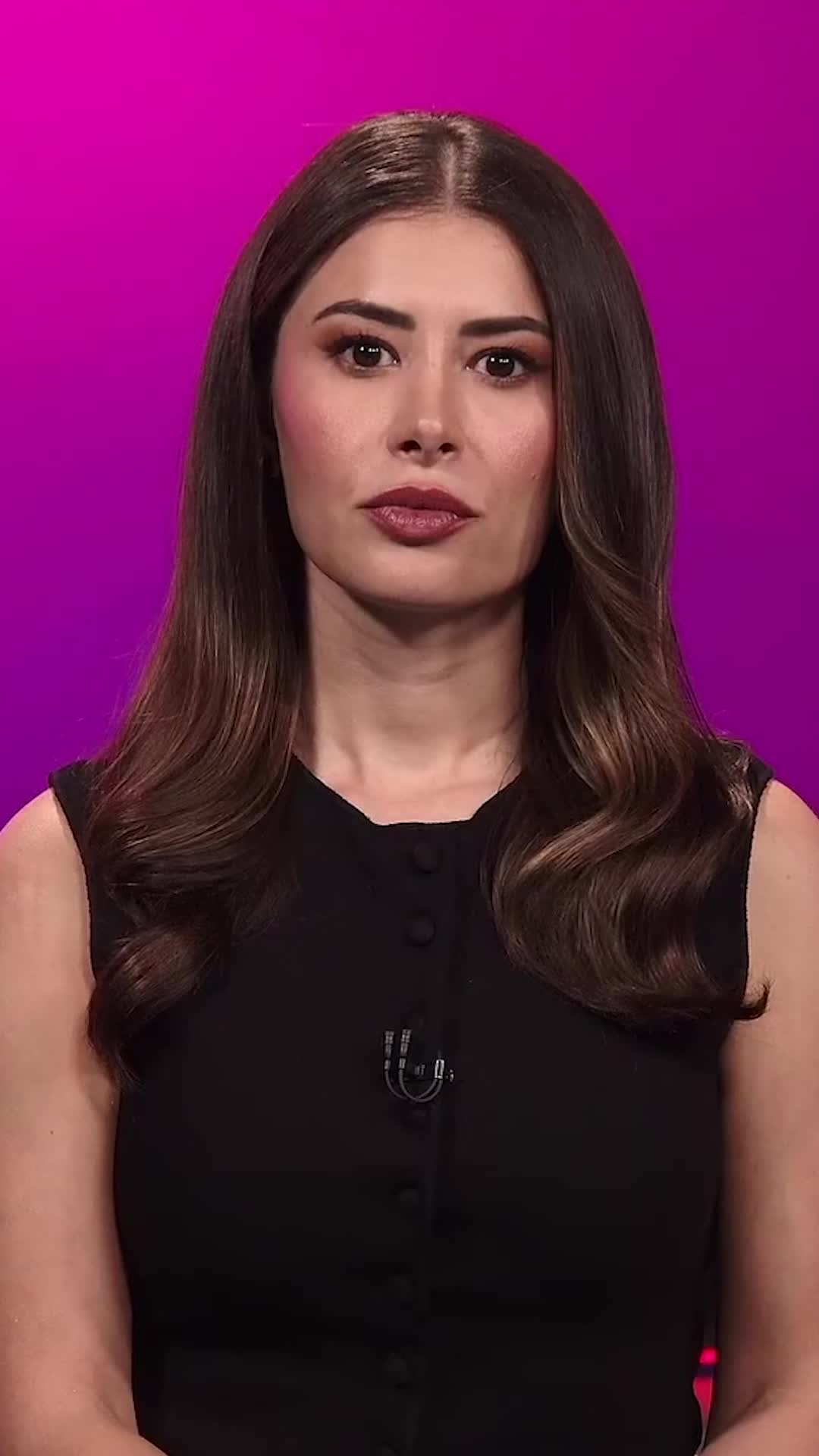 @Latinus