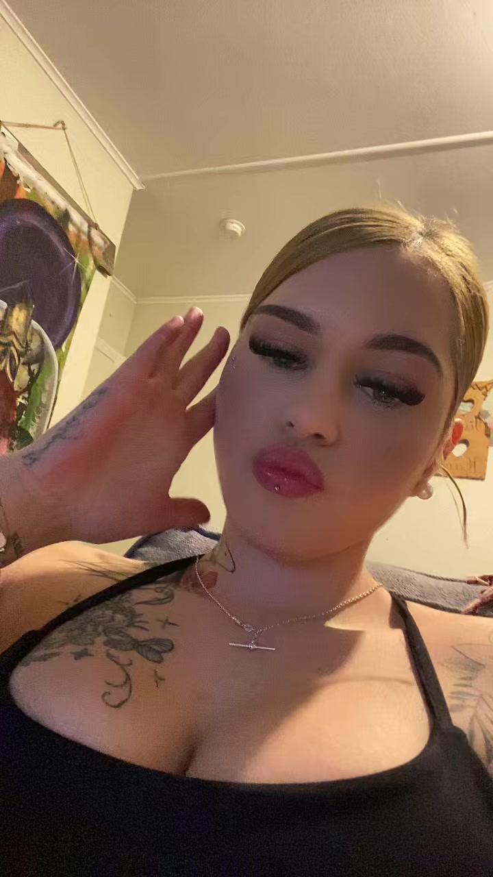 @hanna.renataaa