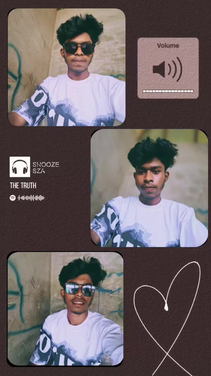 @Ꮮɪᴍᴏɴ_X!!⸙😎
