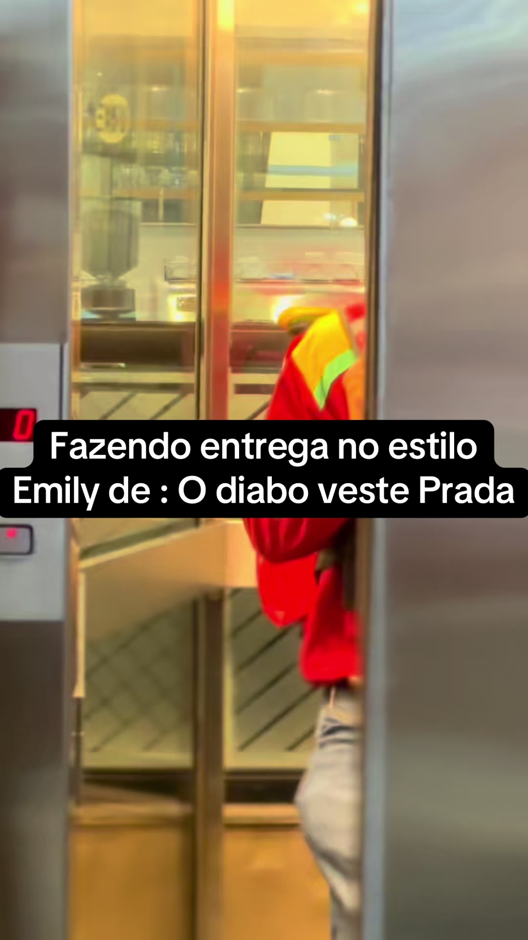 @MotoGay 🏳️🌈