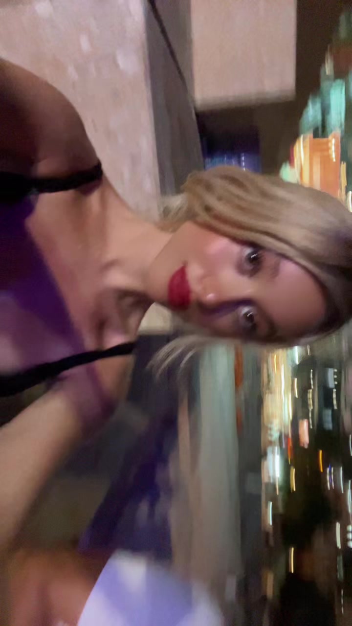@𝐺