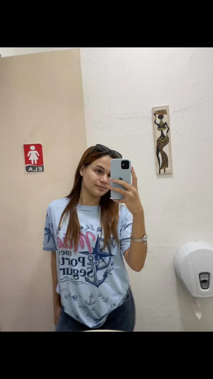 @Di&euml;rlly Gomes
