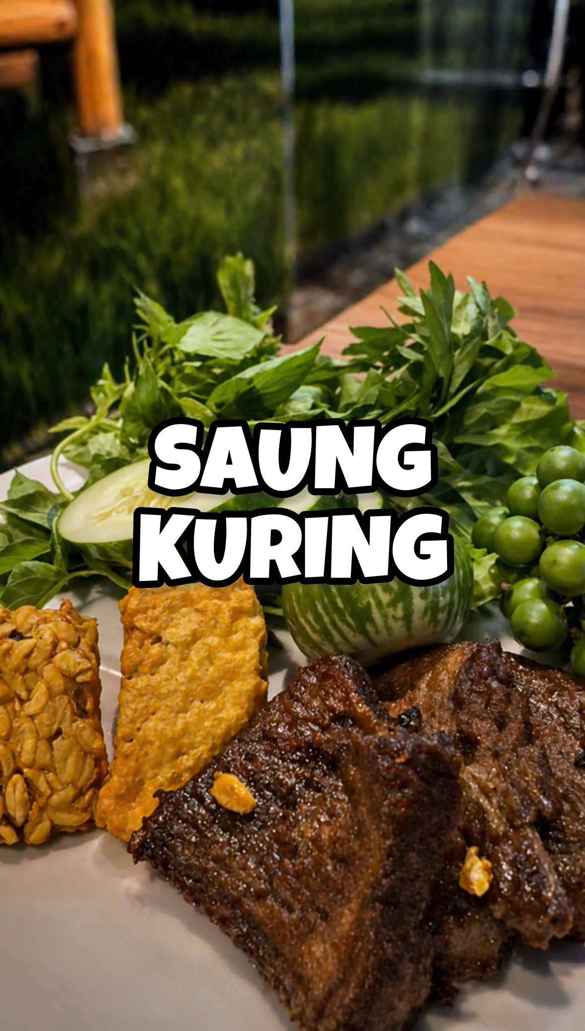 @Tukang Bantas