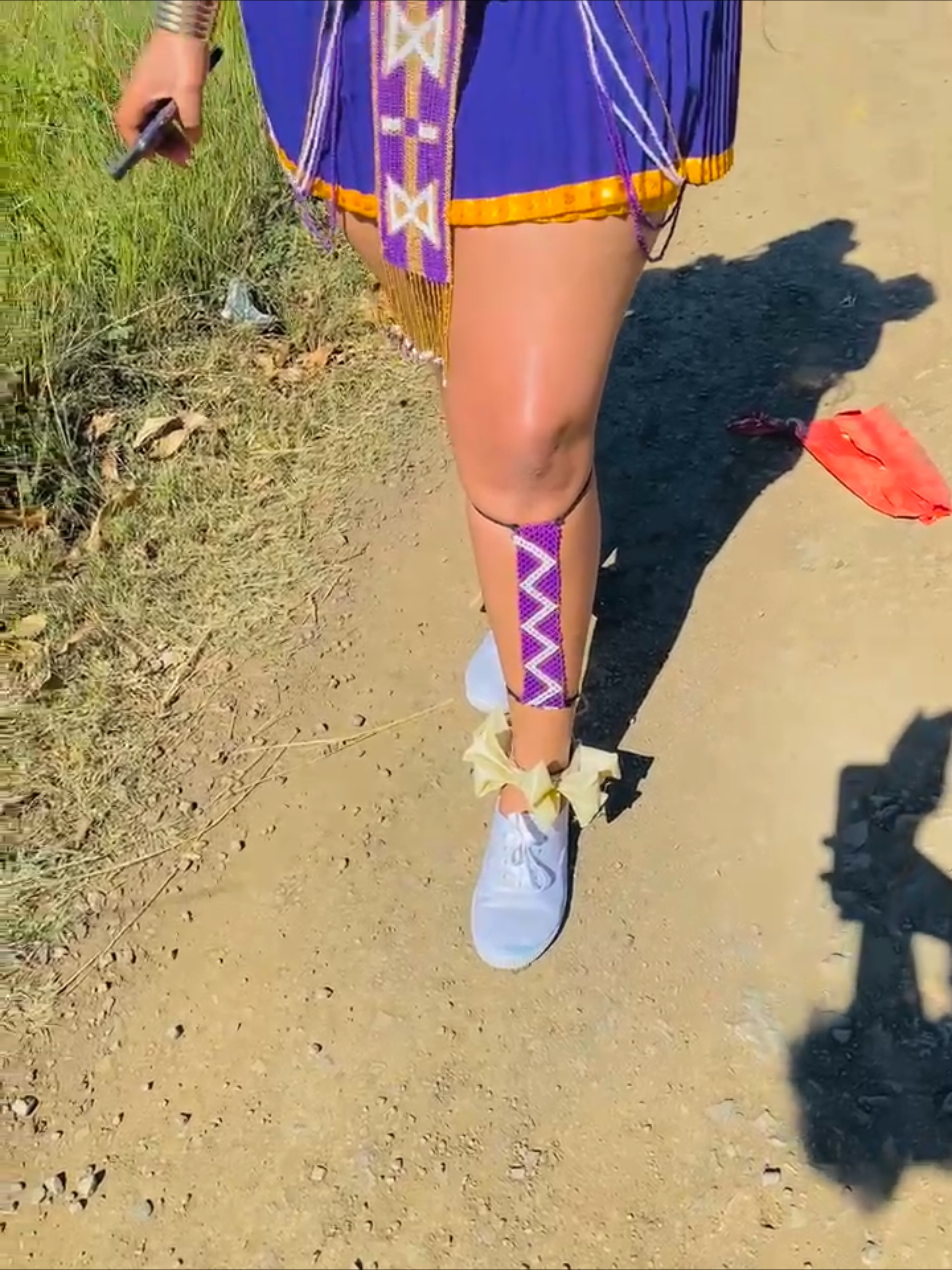 @Nokulunga