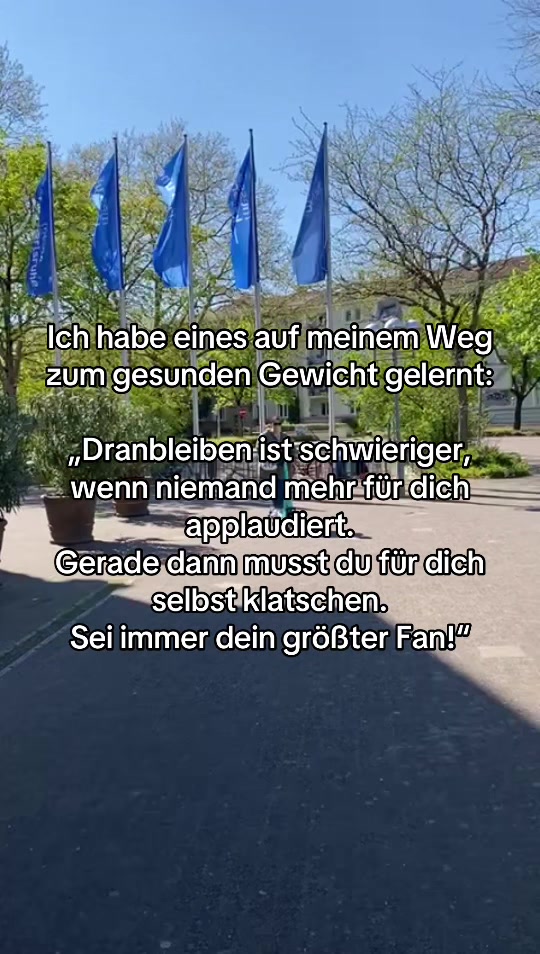 @Alex | Abnehmen mit +40✨🩷