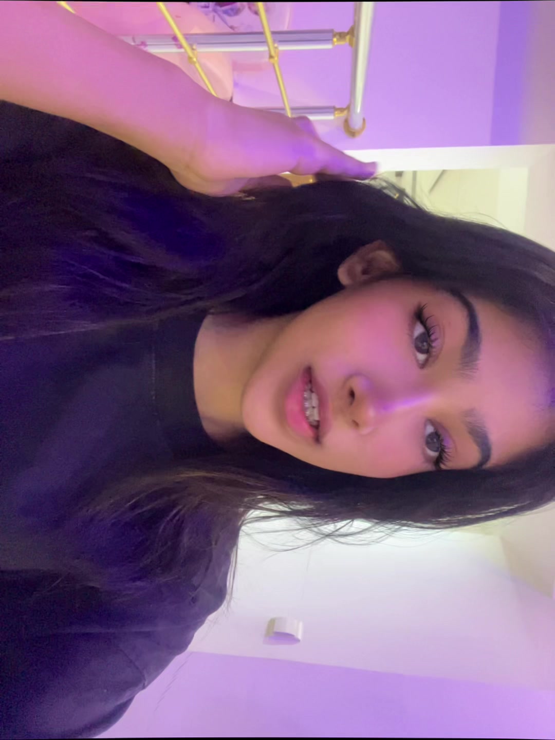 @R0mysa