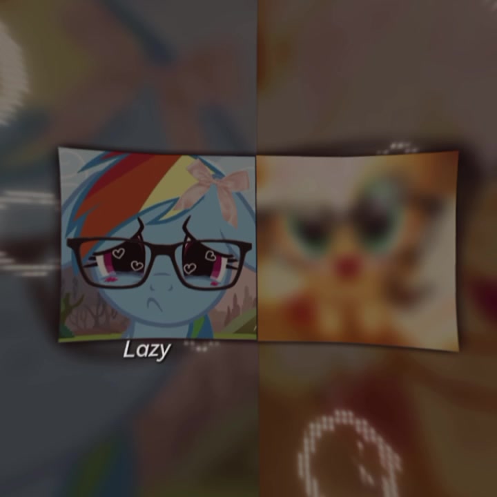 @🌈🌩rainbow dash🌈🌩🫐 ❤