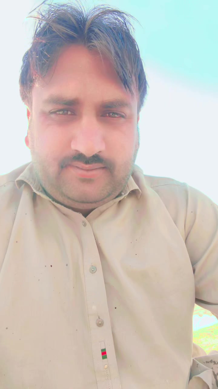 @Adnan Gujjar