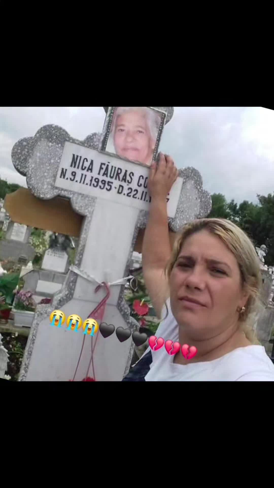 @Maria❤️