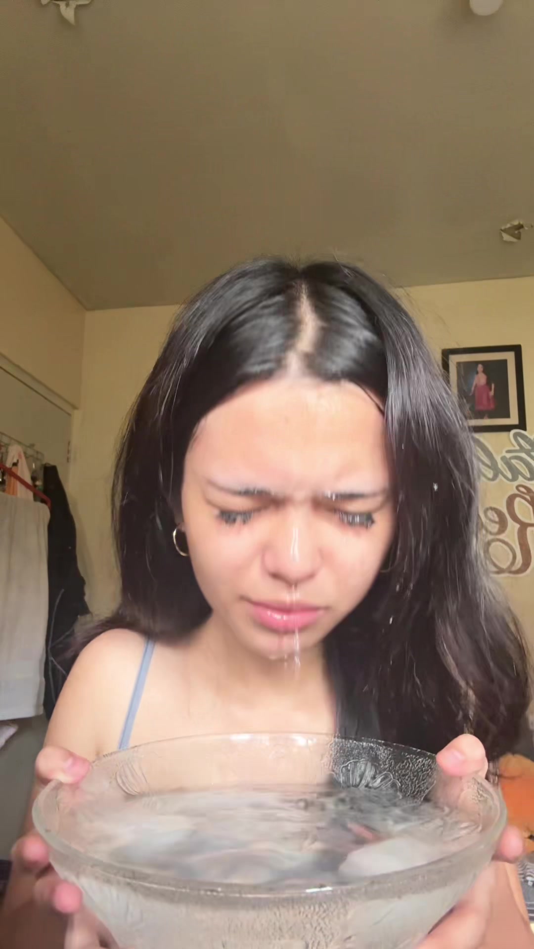 @K.