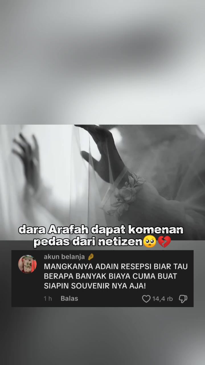@BIBIR NETIZEN👄🔥