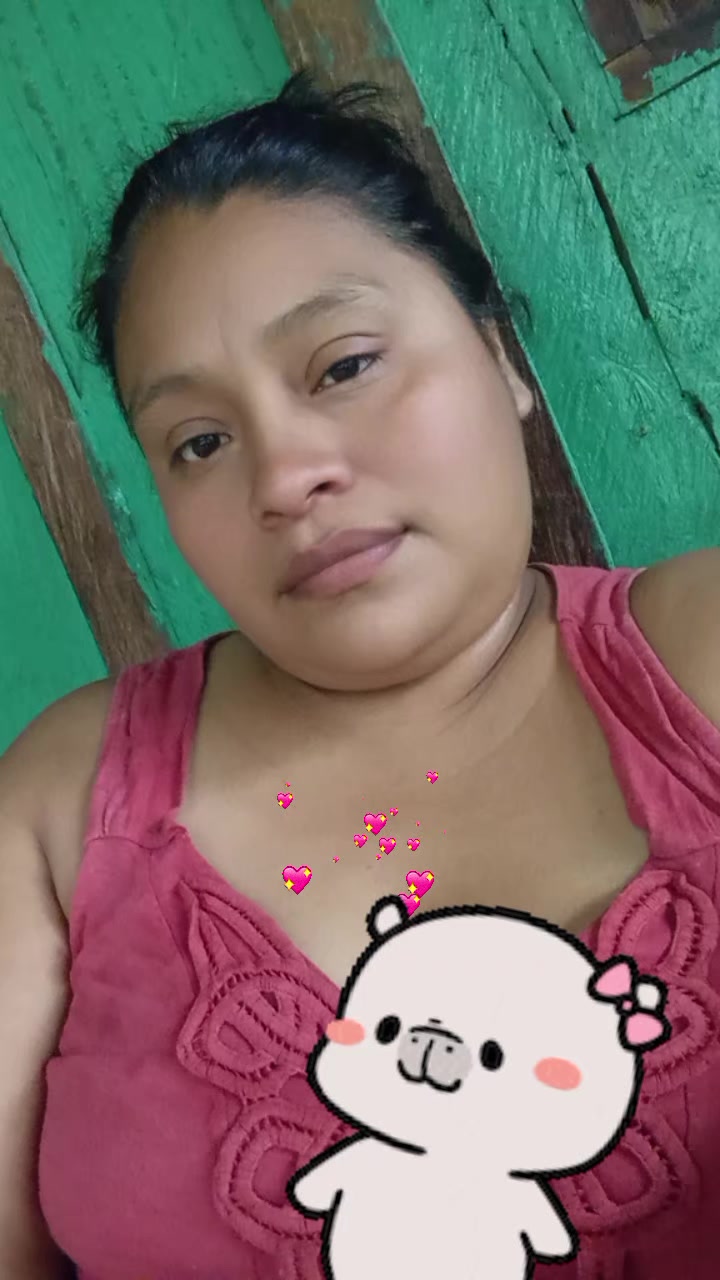 @yaneth