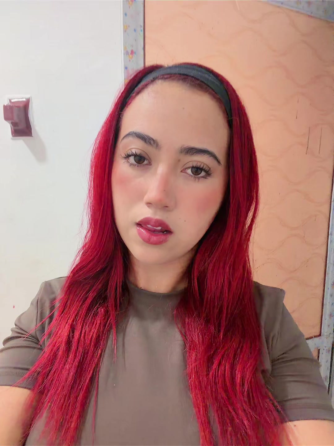 @fridacb1258