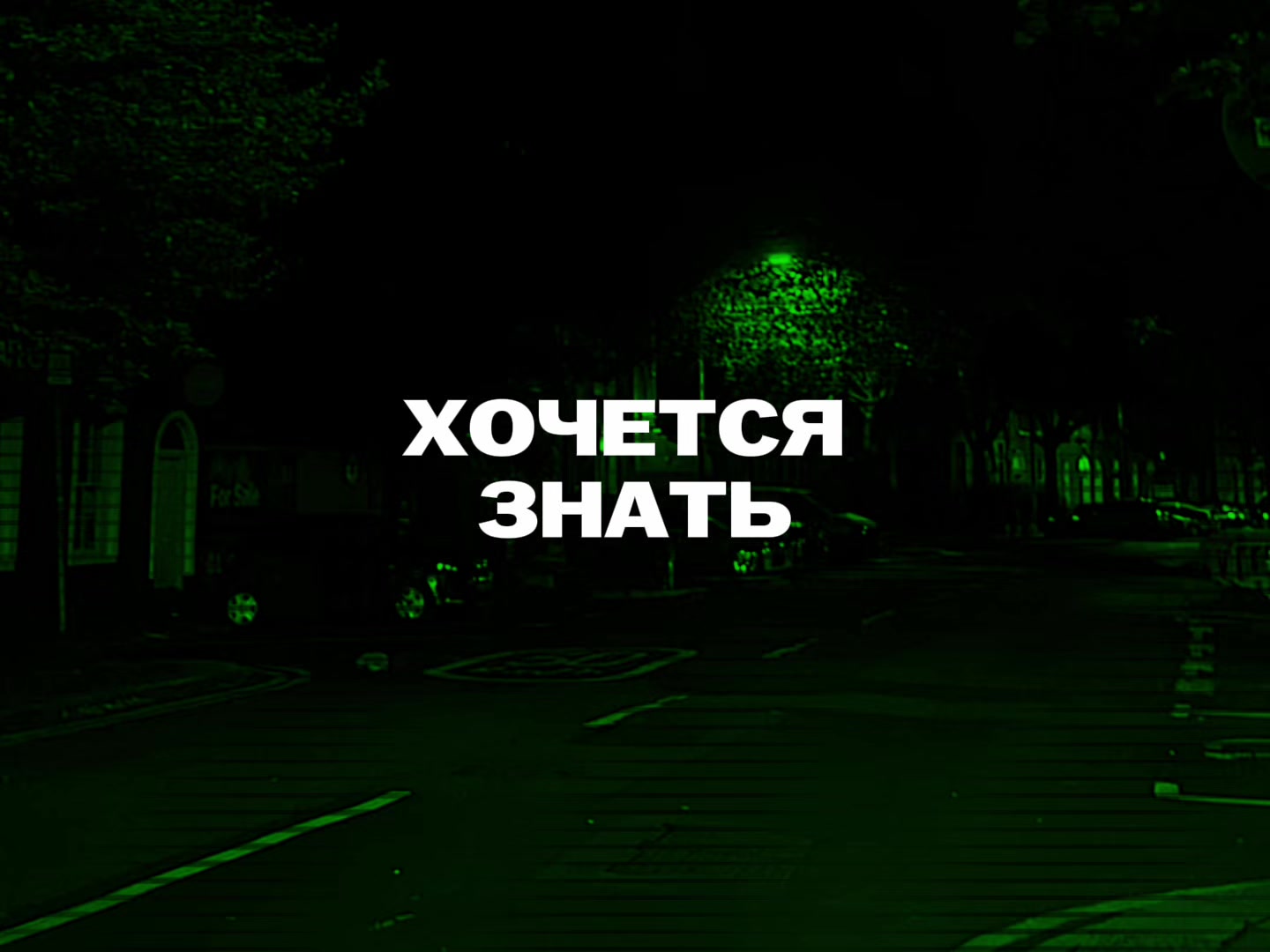 @𝓜𝓾𝓼𝓲𝓬 𝓯𝓸𝓻 𝓼𝓸𝓾𝓵