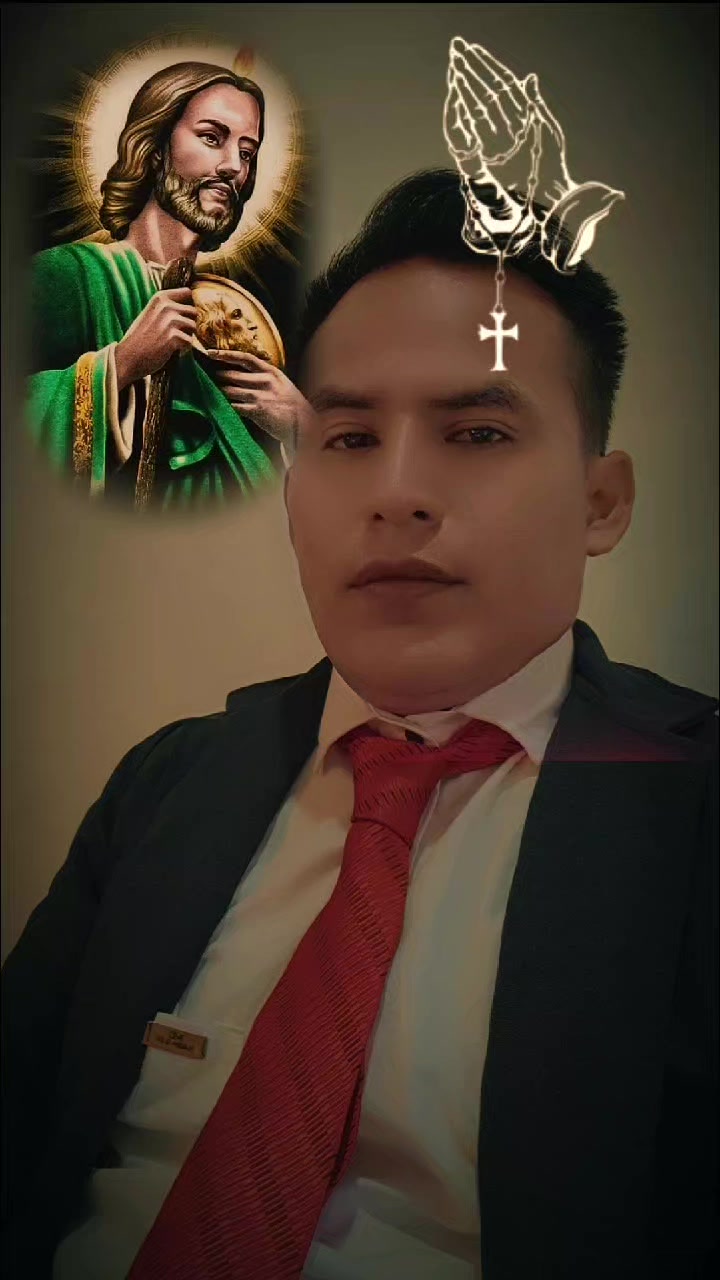@wlucasc