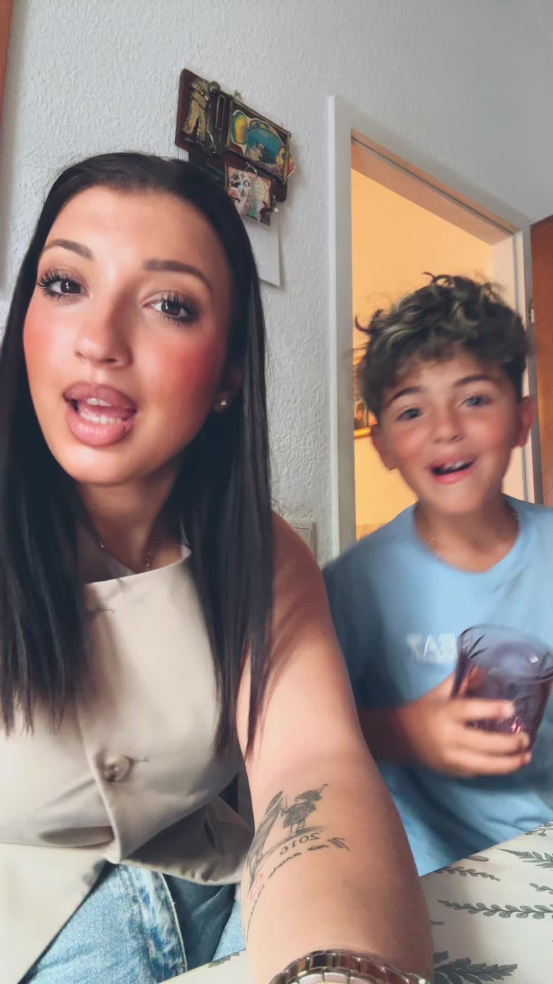 @pamelaa_sannaa