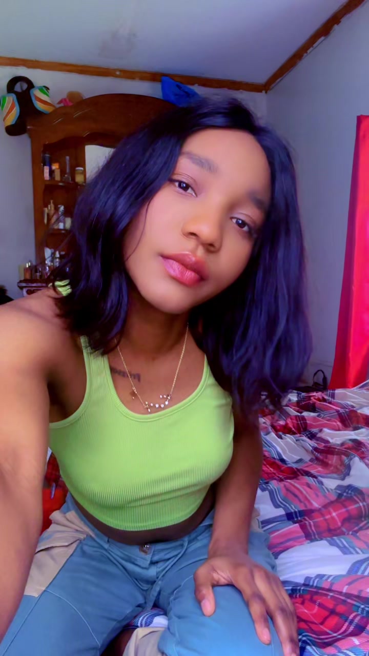 @Woodjenny