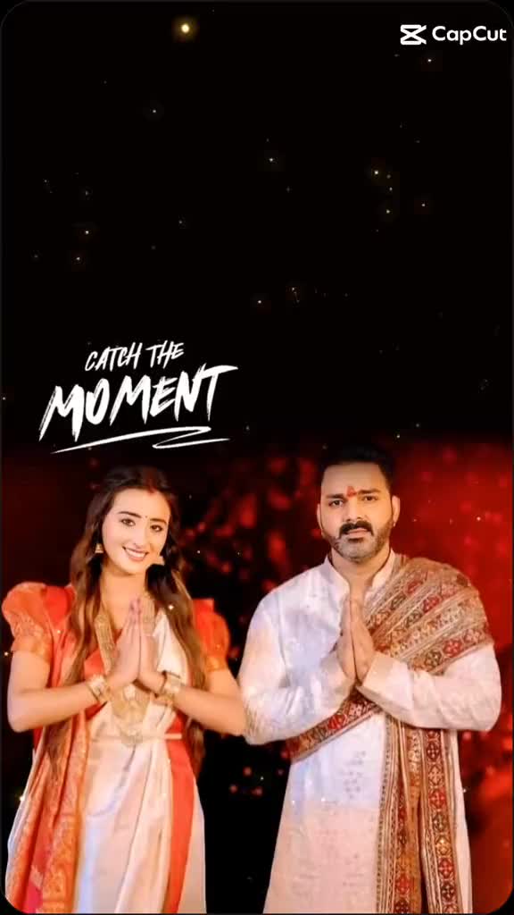 @🌹pawan🌹Singh🌹