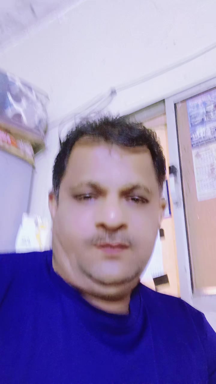 @Tajuddin