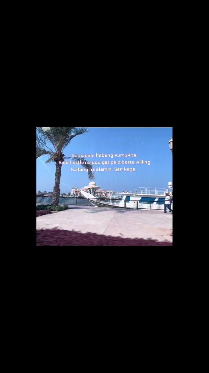 @camillein🇦🇪