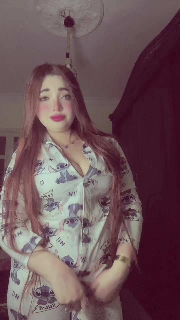 @user92283049672