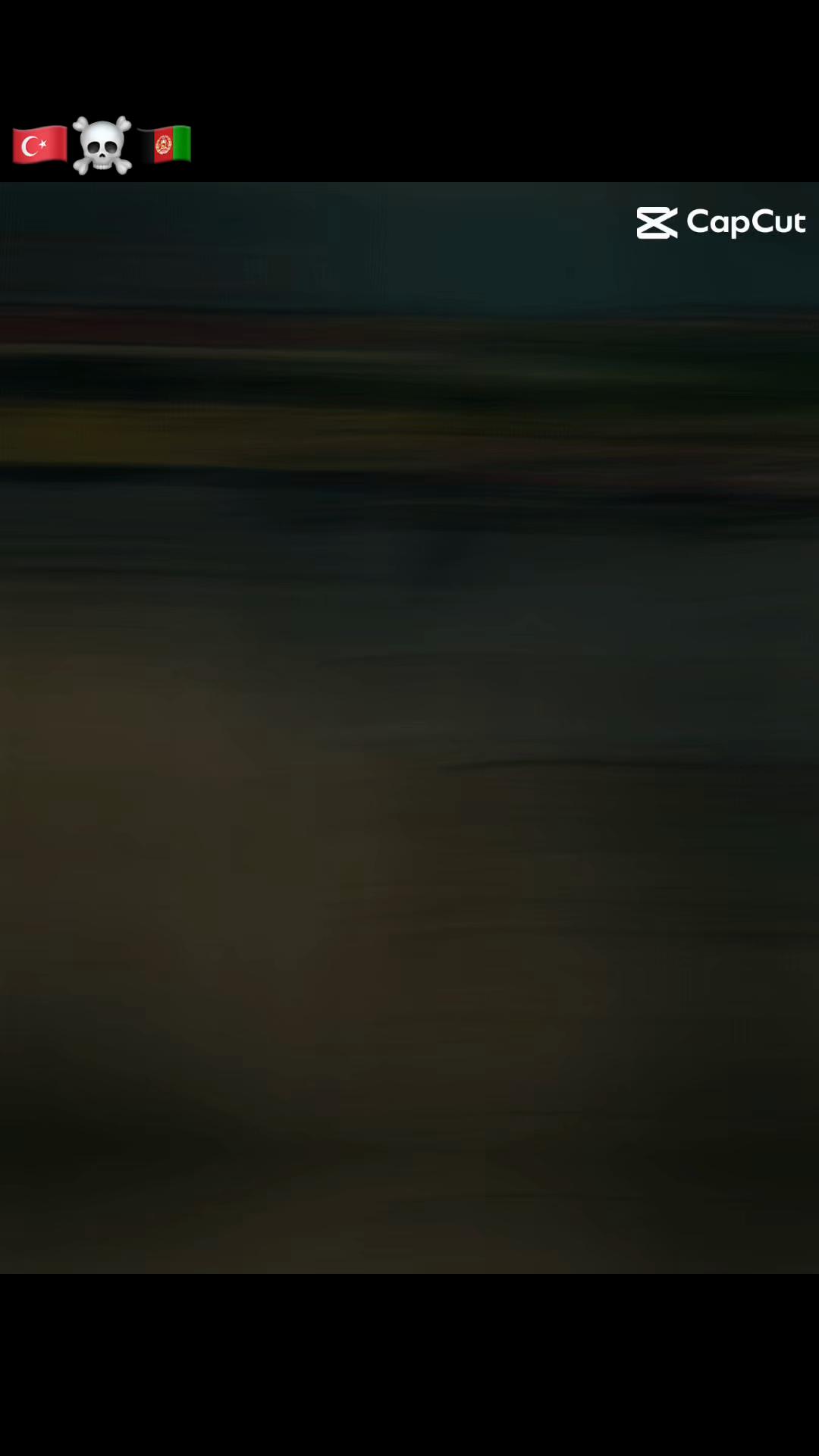 @riazdnger0035&rsquo;3280