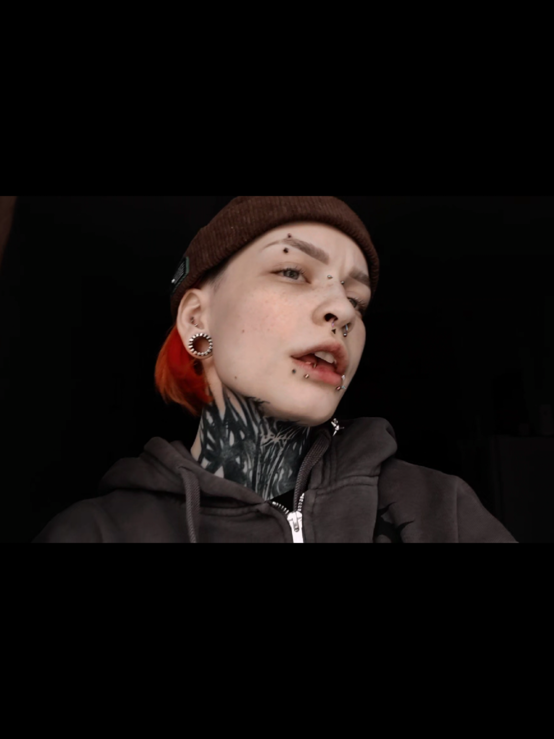 @Лина Герц/Тату Нск
