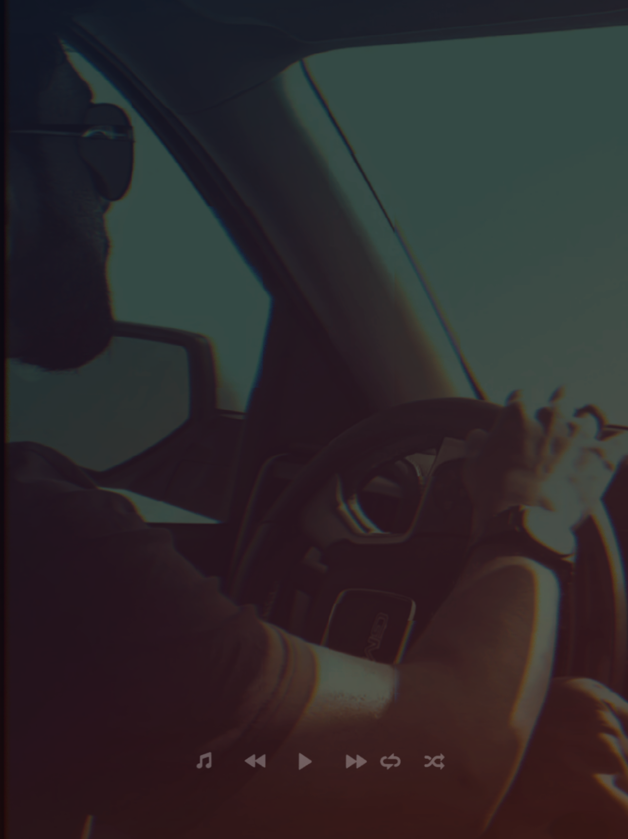 @ᴰᴱᵛᴵᴸ🇰🇼𝗚𝗘𝗡𝗜𝗨𝗦᭄