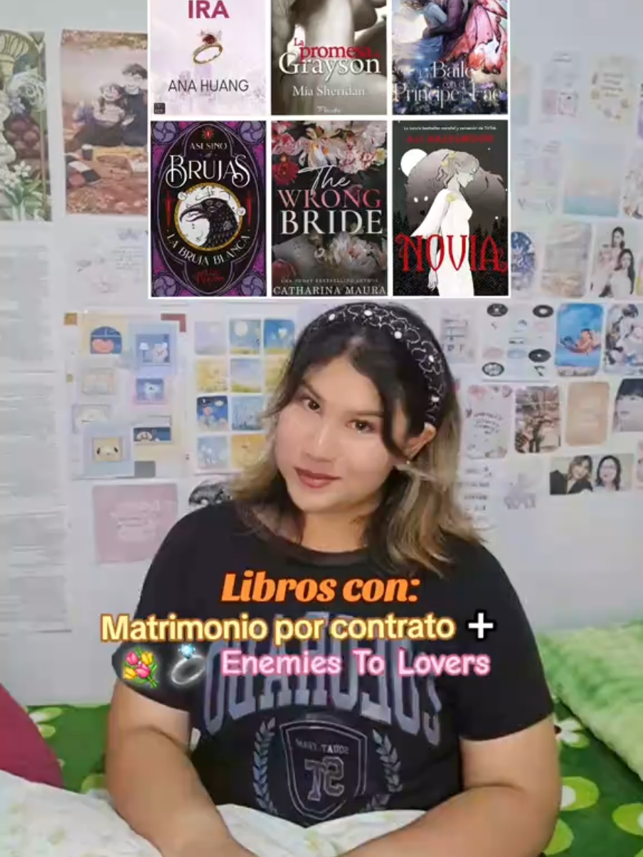 @Rudy Vallejos