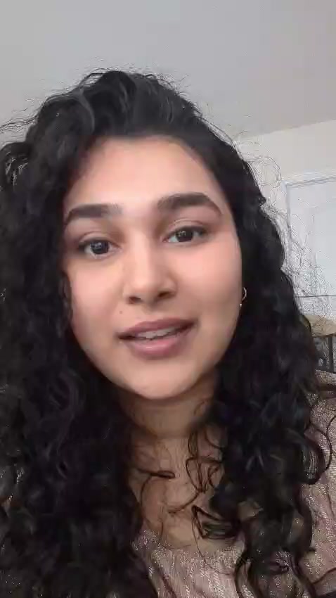 @Swara Rao